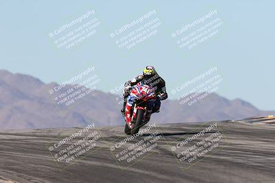 media/Dec-07-2025-CVMA (Sun) [[3e7d2de5dc]]/Race 6-The Shootout/